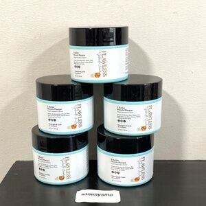 Flawless By Gabrielle Union, 5 Butter Miracle Masque, 8 fl oz, x5